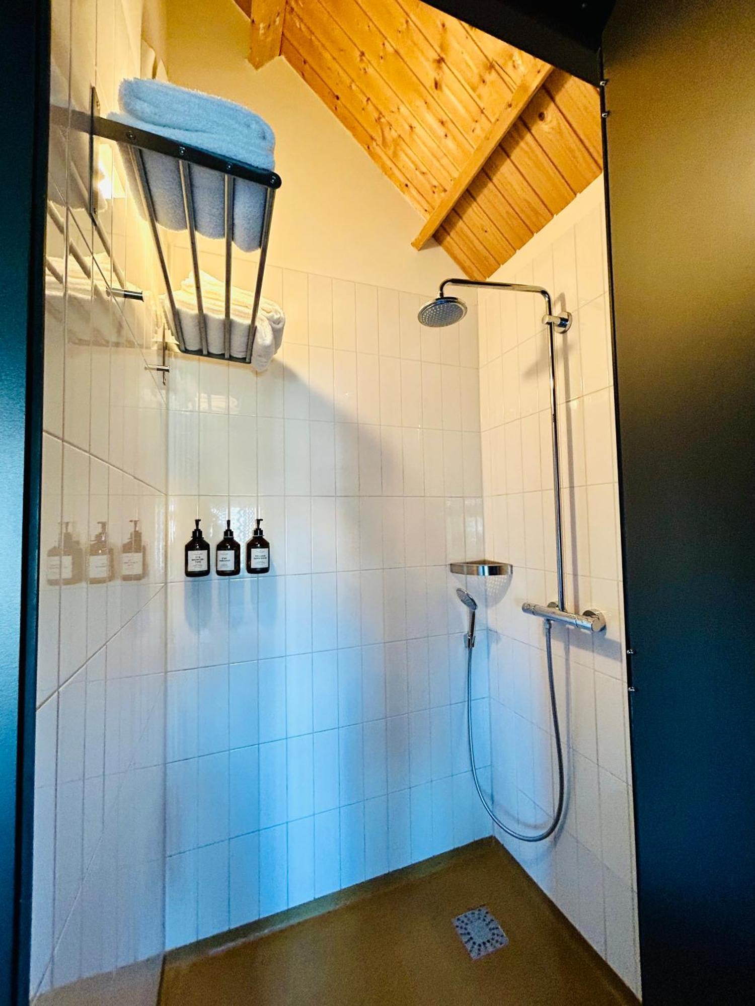 Design Modez Hotel 3*