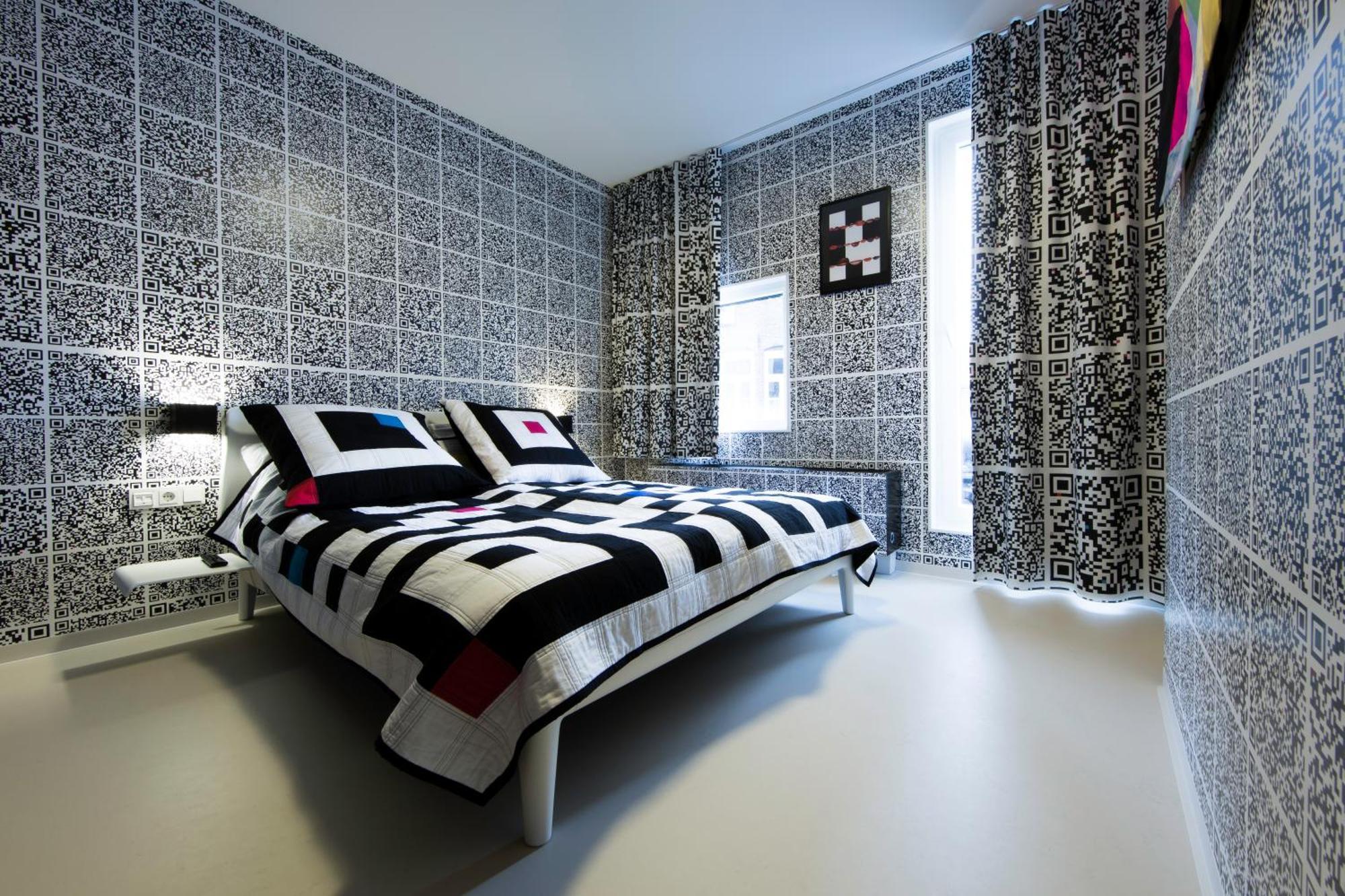 Design Modez