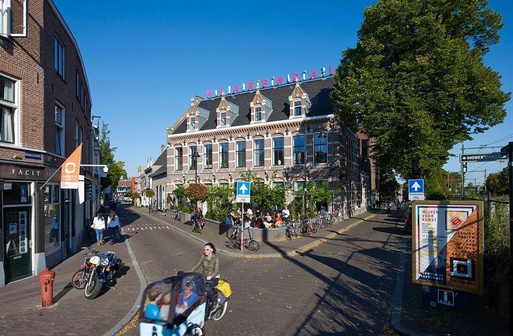 Design Modez 3* Arnhem