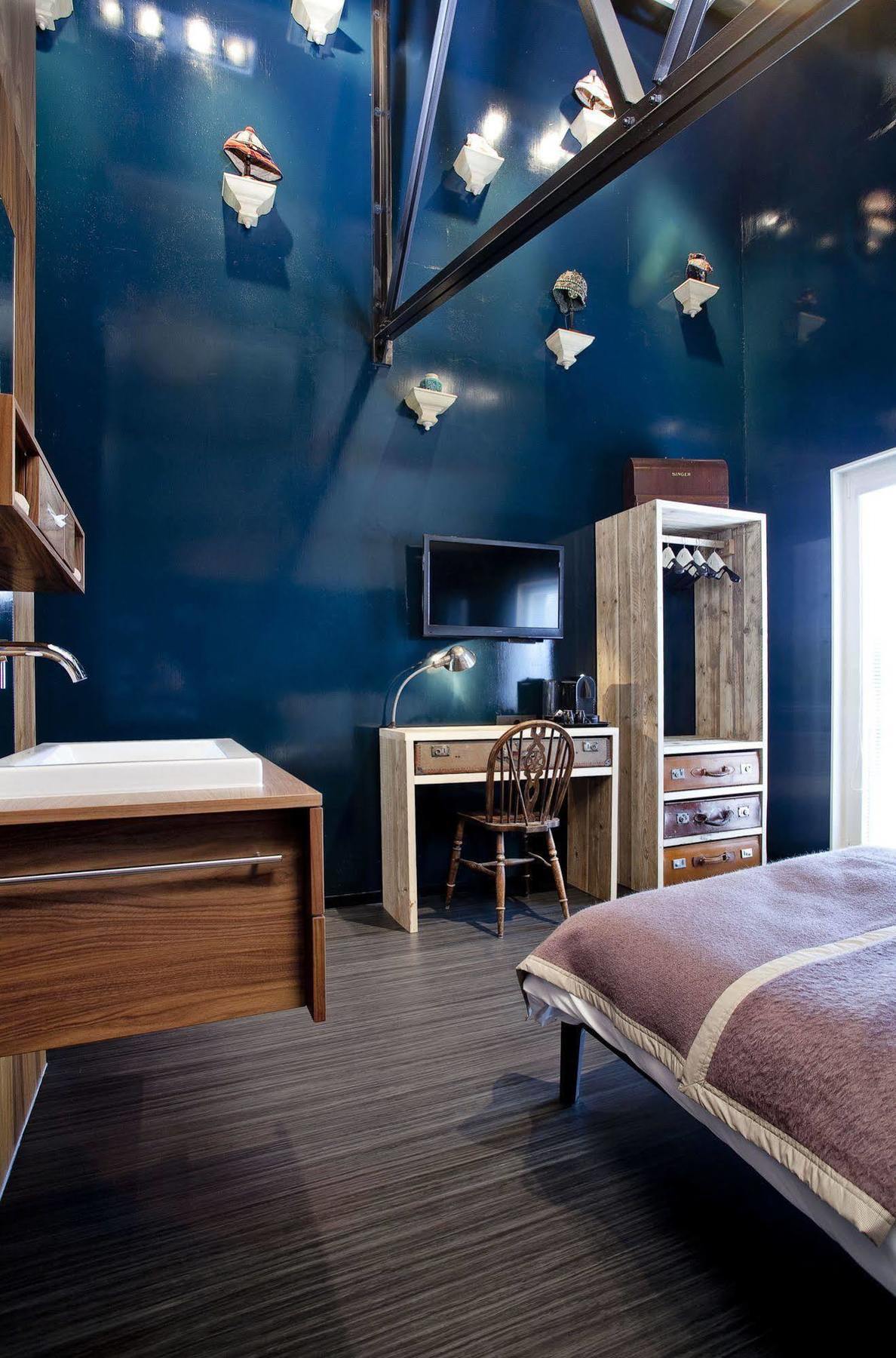 Design Modez